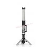 5000 Lumen Rechargeable LED Work Light
