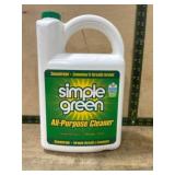 Simple Green All-Purpose Cleaner