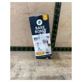 Bare Bones Instant Bone Broth Sticks, 8-Pack