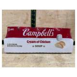 Campbell
