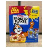 Kellogg