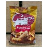 Gardetto
