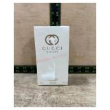 Gucci Guilty Pour Femme Perfume, 3 oz