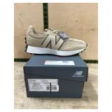 New Balance Men