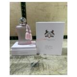 Parfums de Marly Delina La Rosee Eau de Parfum
