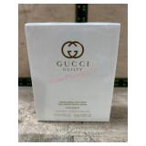 Gucci Guilty Pour Femme Perfume, 90ml