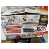 Ninja Foodi Possiblecooker Pro Plus, 8.5 Quart