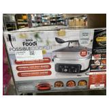 Ninja Foodi PossibleCooker 8.5-Quart