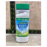 Hidden Valley Ranch Seasoning Bottle