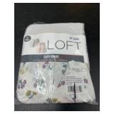 Loft 2-Pack Women