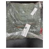XL Pants From Sam