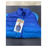 Eddie Bauer Men