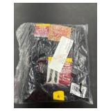 Levi