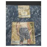 Weatherproof Utility Shorts, 30W, 10" Inseam