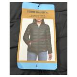 Eddie Bauer Women