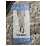Steve Madden Women