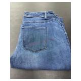 Talbots Women