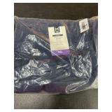 Wide Leg Pant XXL from Sam