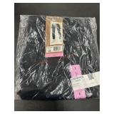 Packaged Ladies