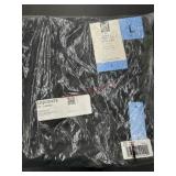 Ladies Wide Leg Trouser in Size L