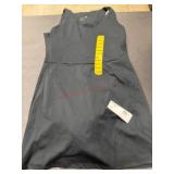 GapFit Women