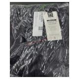 Pullover Quarter-Zip From Sam