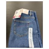 Size 4 Skirt from Sam