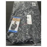 Pullover Hoodie From Sam