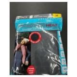 2-Pack Ladies