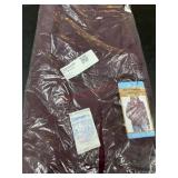 Eddie Bauer Women
