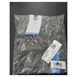 Short Sleeve Men