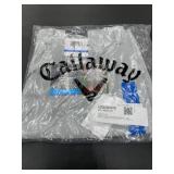 Callaway Men