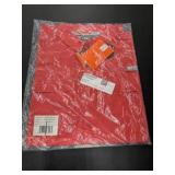Mens Medium Apparel From Sam
