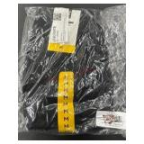 Pack of Black Apparel from Sam