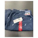 Nautica Men