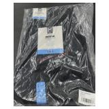 Packaged Men