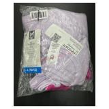 Pack of Girl