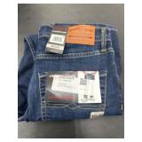 Lucky Brand Men