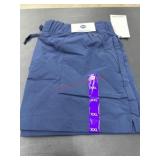 Blue Outdoor Voices Men
