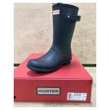 Hunter Women