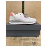 New Balance Women