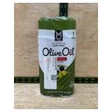 Pack of Two Extra Virgin Olive Oil Cooking Sprays