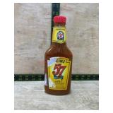 Heinz 57 Sauce, 24 oz Bottle