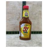 Heinz 57 Sauce with Squeezable Bottle