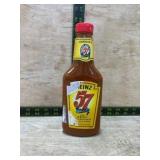 Heinz 57 Sauce, 20 oz Bottle