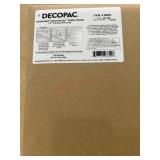 DecoPac PhotoCake Edible Sheets, 7.5" Circles