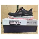 Skechers Hands-Free Women