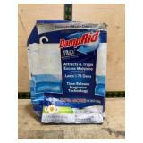 DampRid Max Moisture Absorber