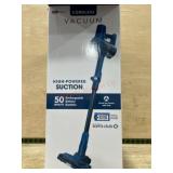 Cordless Stick Vacuum Cleaner