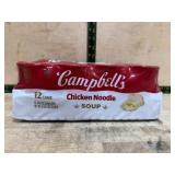 Campbell